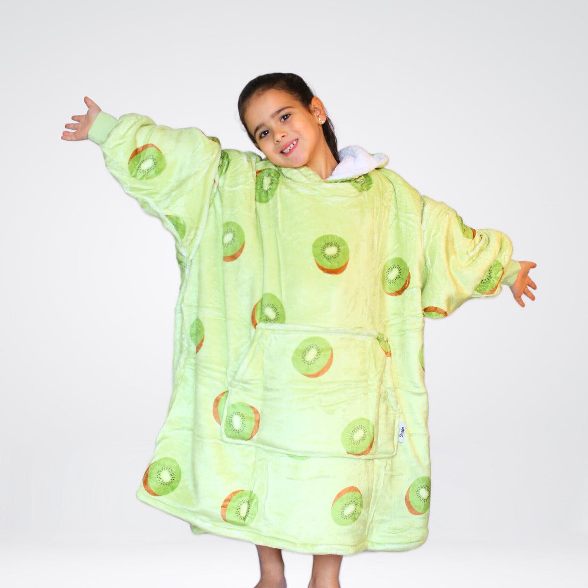 Sleepo Kids Kiwi