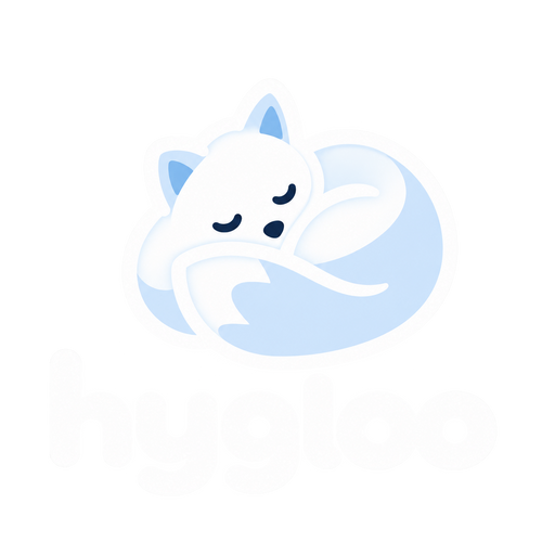 Hygloo 