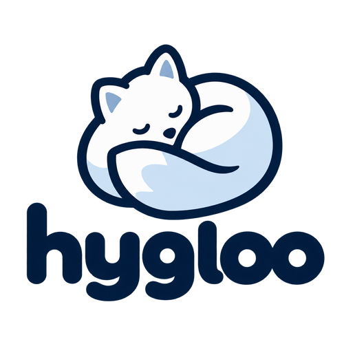 Hygloo 