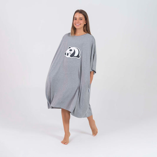 Camisola Pandinha