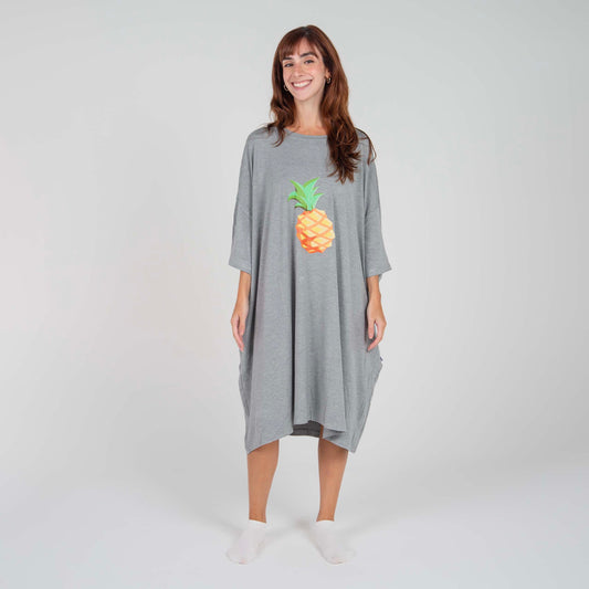 Camisola Abacaxi
