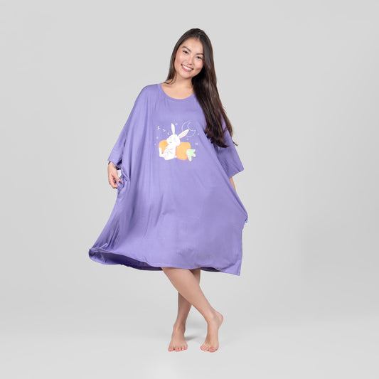 Camisola Coelinho