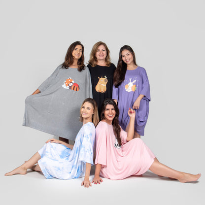 Camisola Coelinho