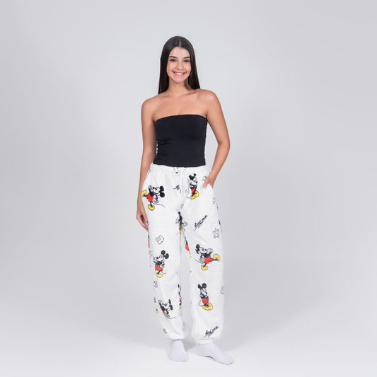 Calça Sleepo Mickey