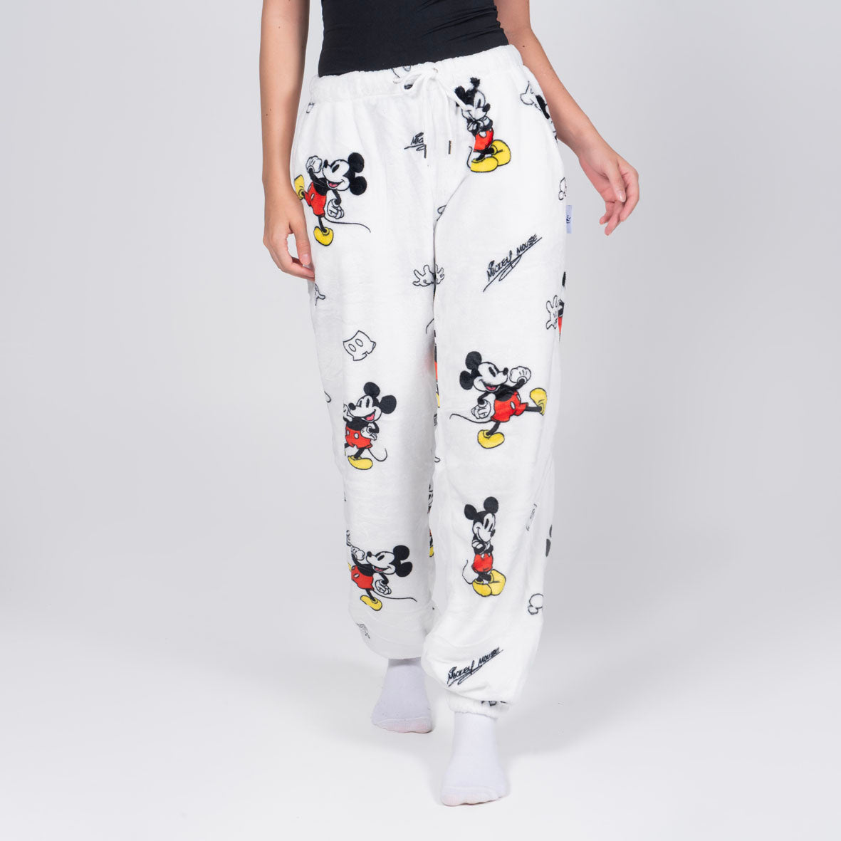 Calça Sleepo Mickey