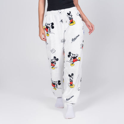 Calça Sleepo Mickey
