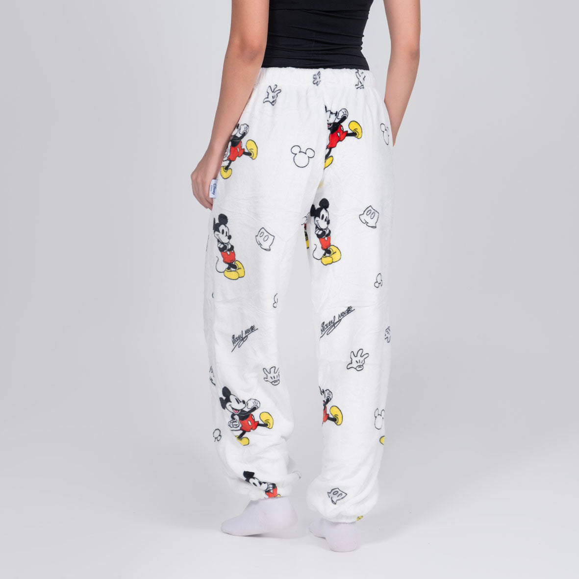 Calça Sleepo Mickey