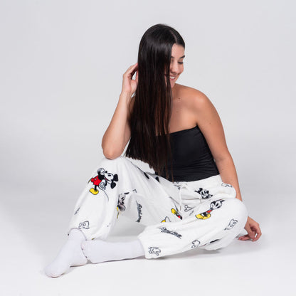 Calça Sleepo Mickey