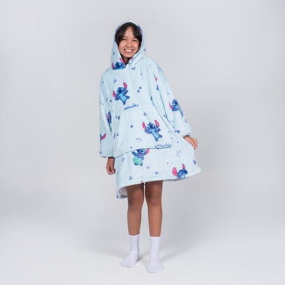 Sleepo Kids Stitch