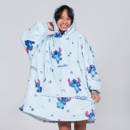 Sleepo Kids Stitch