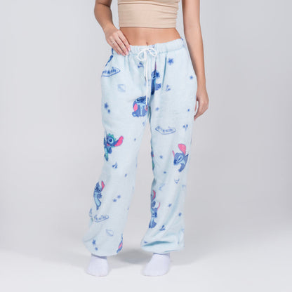 Calça Sleepo Stitch