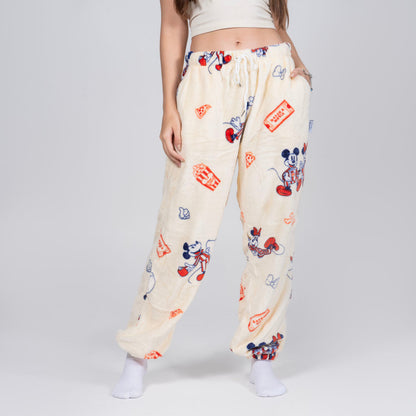 Calça Sleepo Minnie