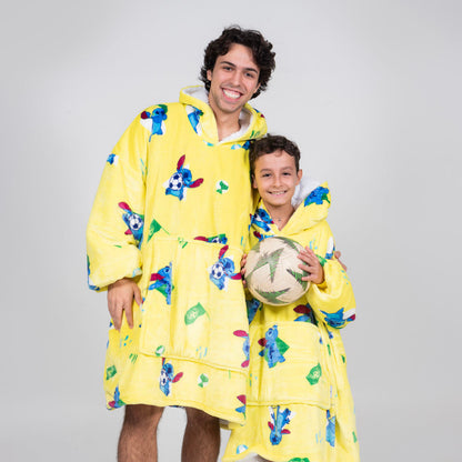 Combo Disney Kids
