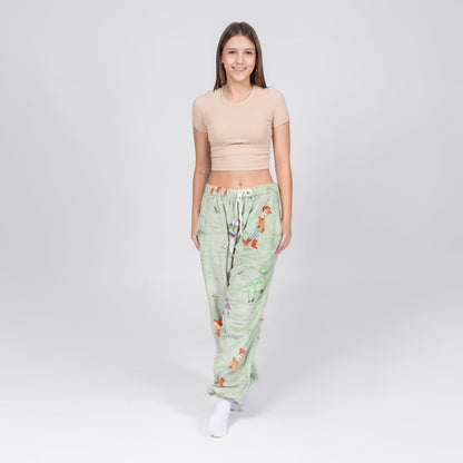 Calça Sleepo Toy Story