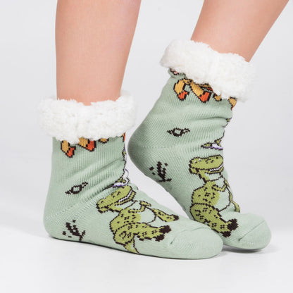 Meia Sleepo Toy Story