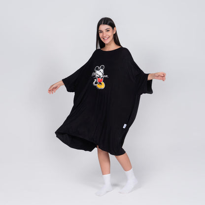 Camisola Mickey
