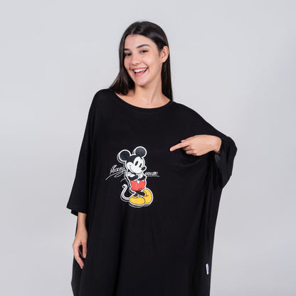 Camisola Mickey