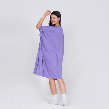 Camisola Monstros S.A.