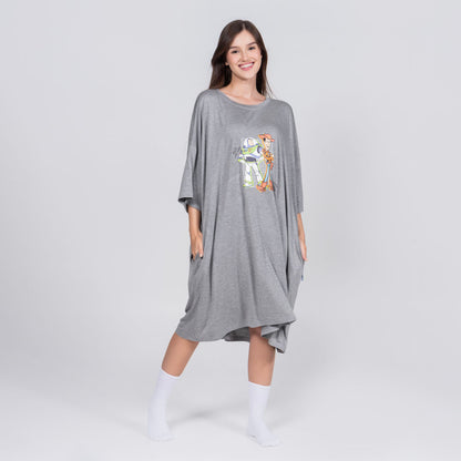 Camisola Toy Story
