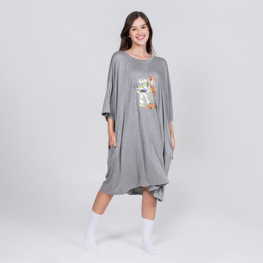 Camisola Toy Story