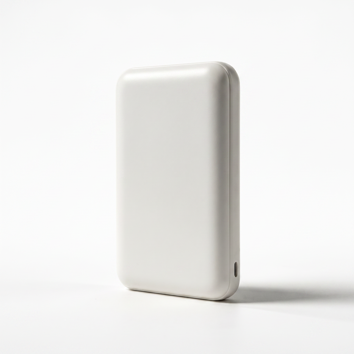 USB Power Bank
