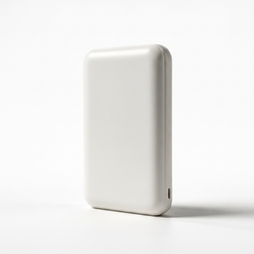 USB Power Bank