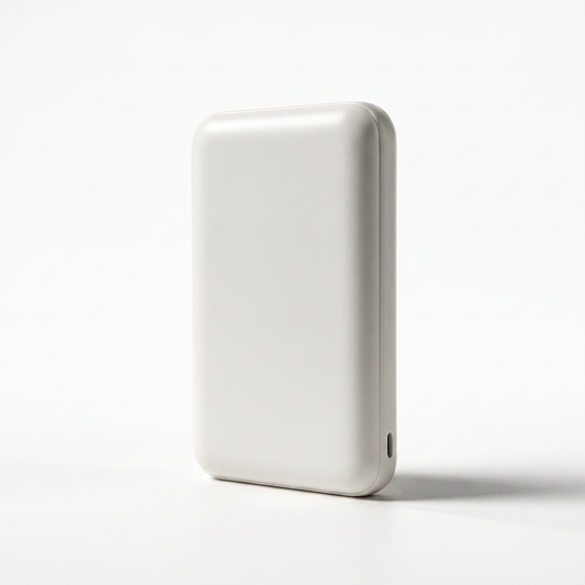 USB Power Bank