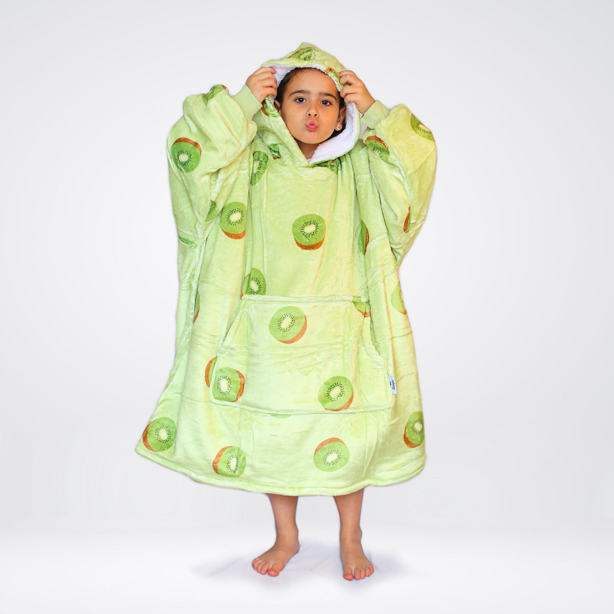 Sleepo Kids Kiwi