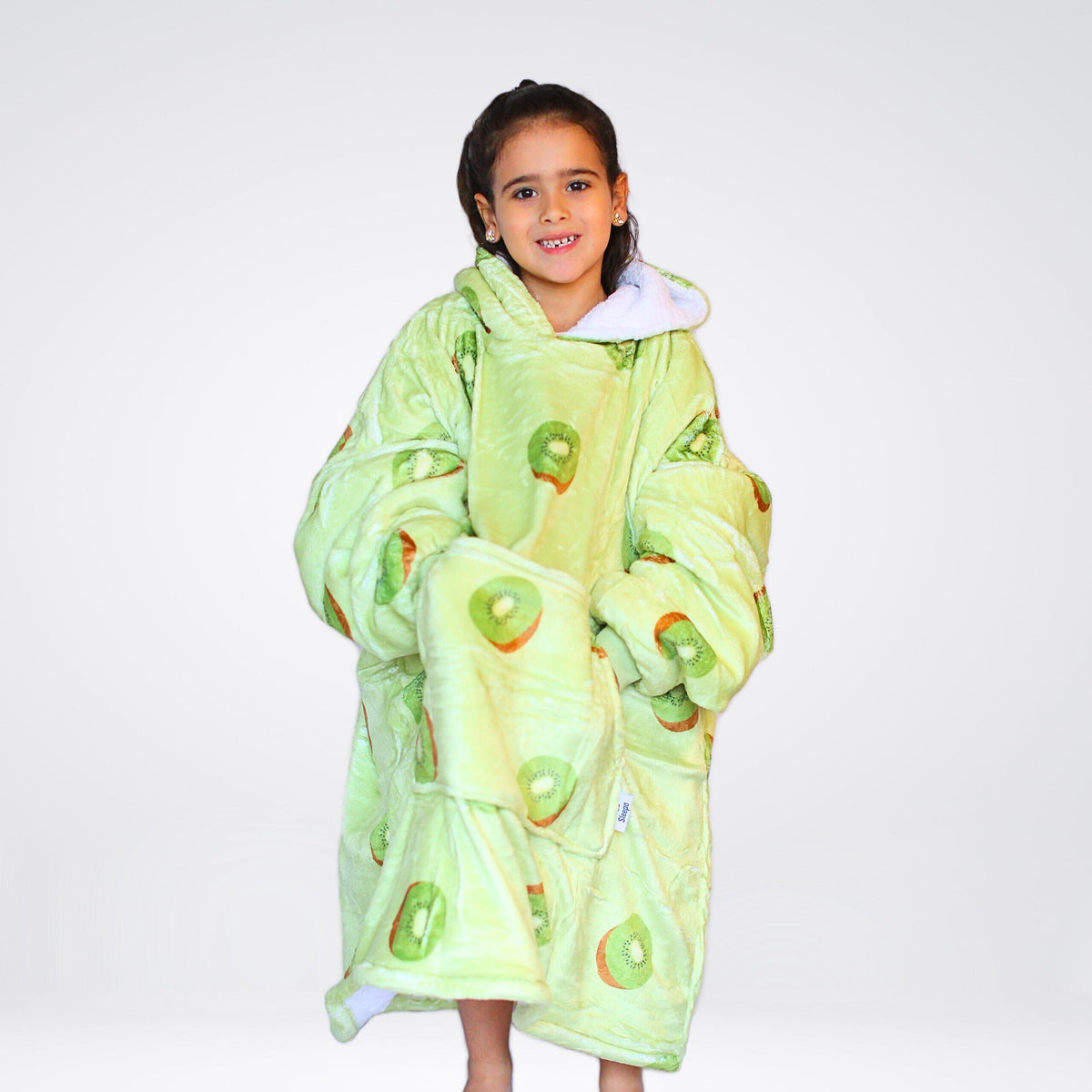 Sleepo Kids Kiwi