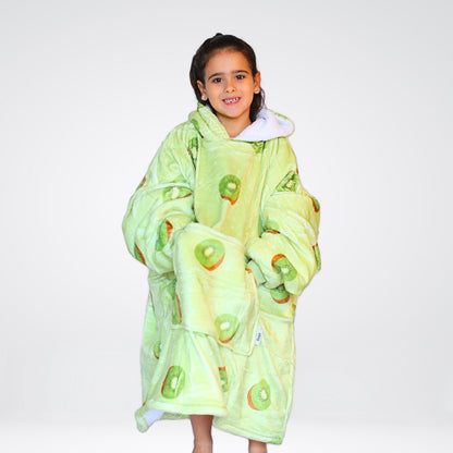 Sleepo Kids Kiwi