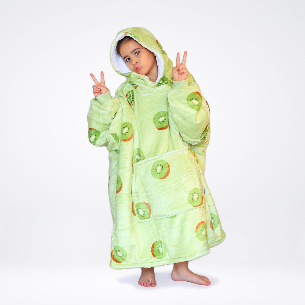 Sleepo Kids Kiwi