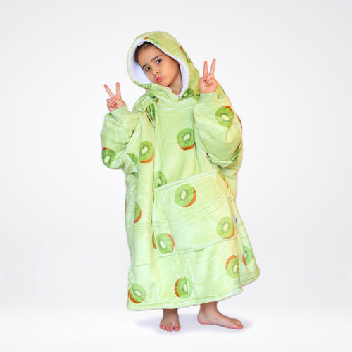 Sleepo Kids Kiwi